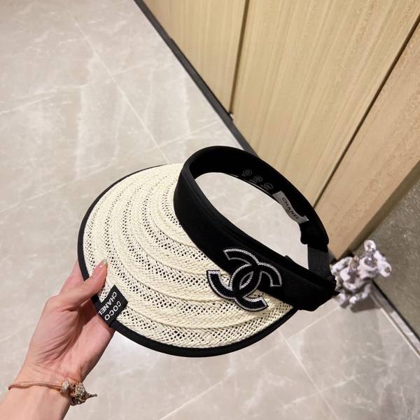 Chanel Hat CHH00769