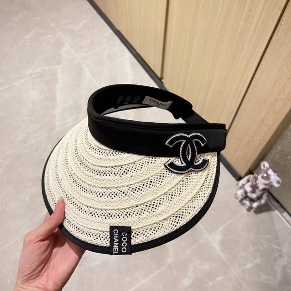 Chanel Hat CHH00769