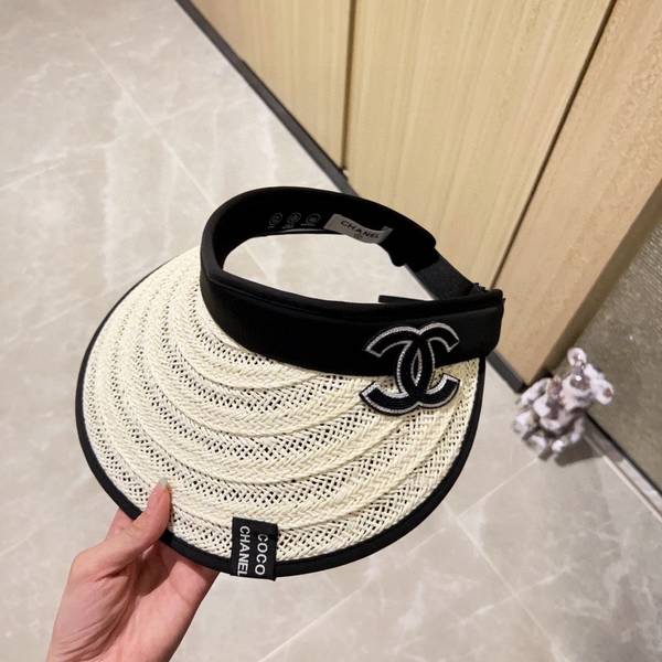 Chanel Hat CHH00769