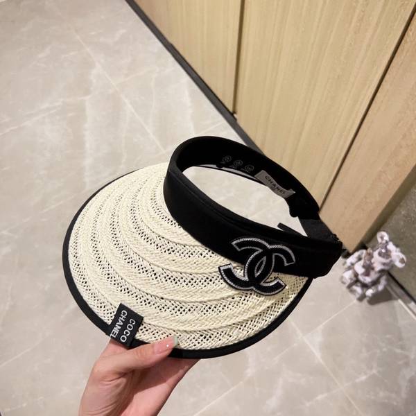 Chanel Hat CHH00769