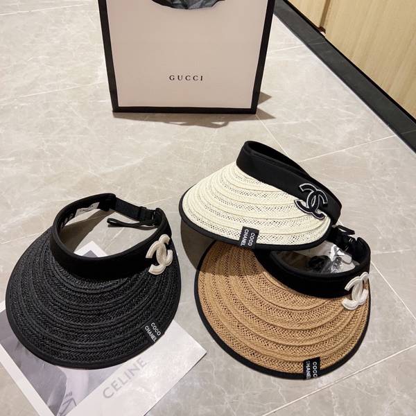 Chanel Hat CHH00769