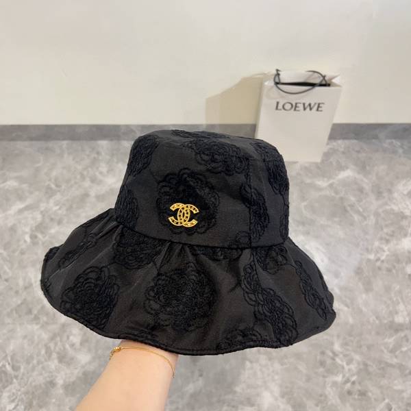 Chanel Hat CHH00773