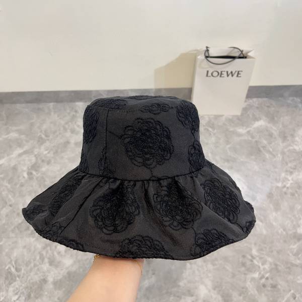 Chanel Hat CHH00773