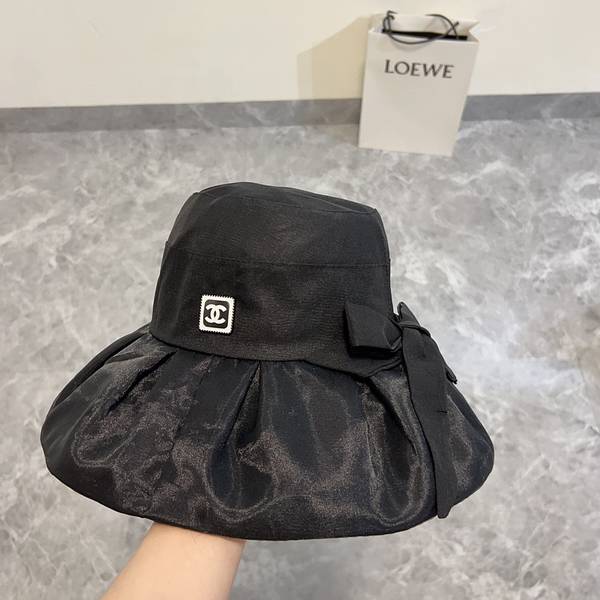 Chanel Hat CHH00775