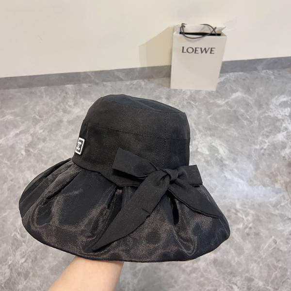 Chanel Hat CHH00775