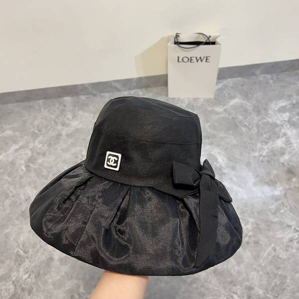 Chanel Hat CHH00775