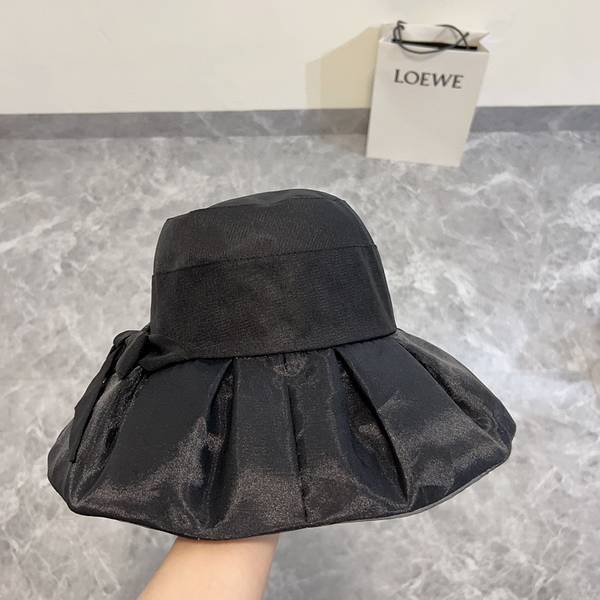 Chanel Hat CHH00775