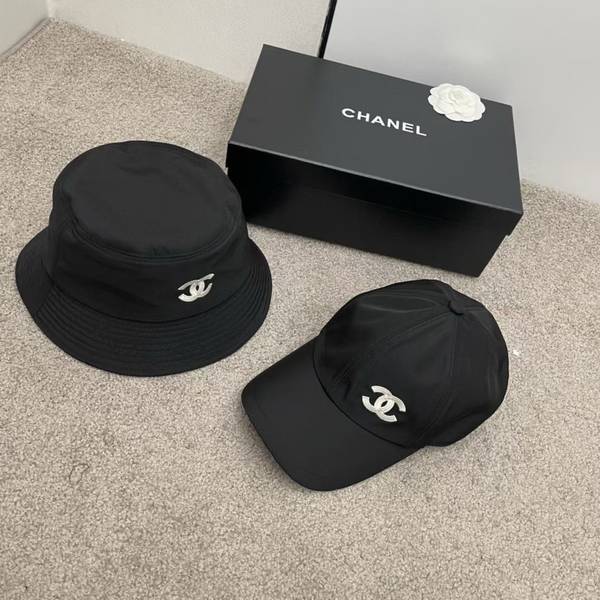 Chanel Hat CHH00777