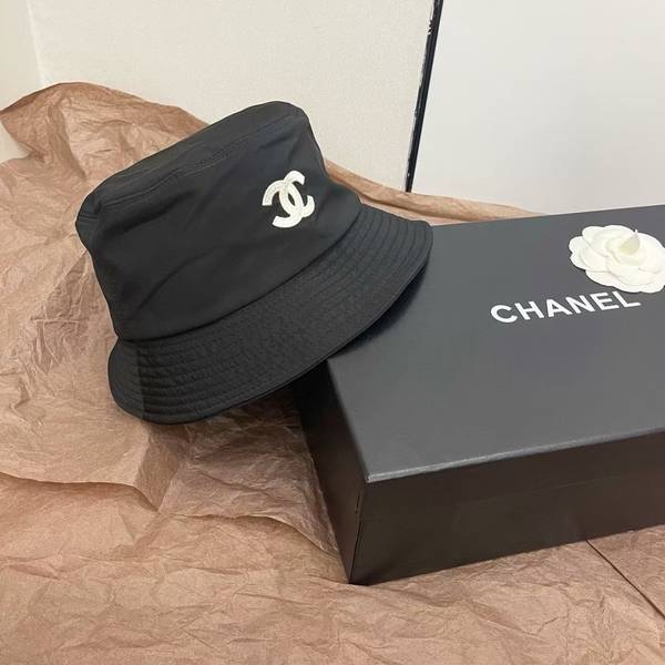 Chanel Hat CHH00777