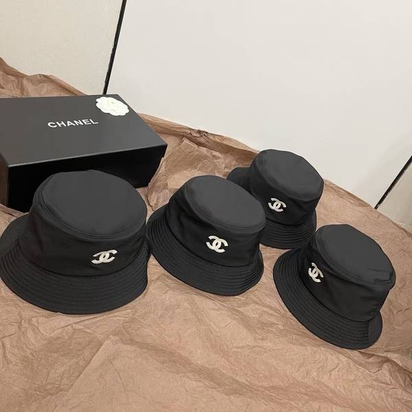 Chanel Hat CHH00777