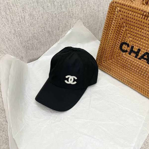 Chanel Hat CHH00778