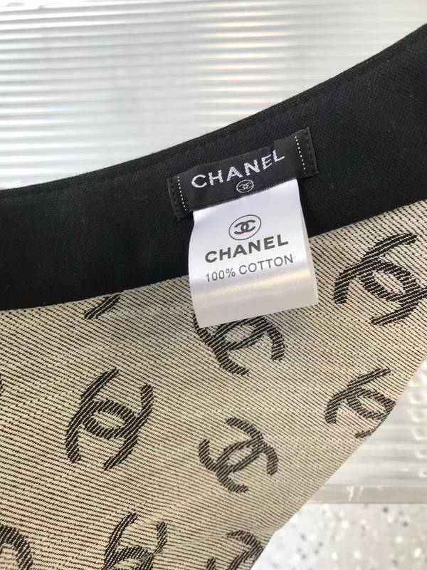 Chanel Hat CHH00779-1