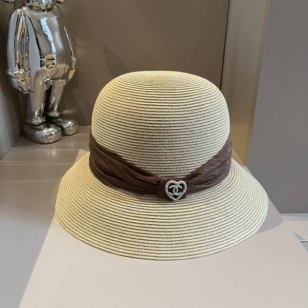 Chanel Hat CHH00780