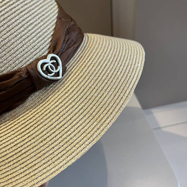 Chanel Hat CHH00780