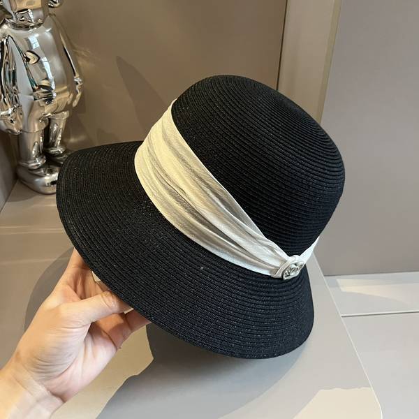 Chanel Hat CHH00781