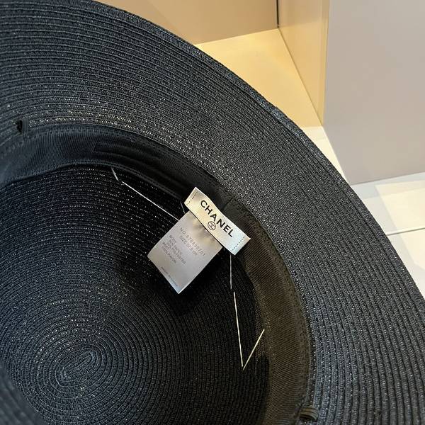 Chanel Hat CHH00781