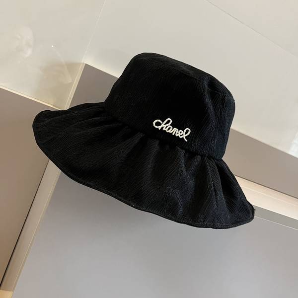 Chanel Hat CHH00782