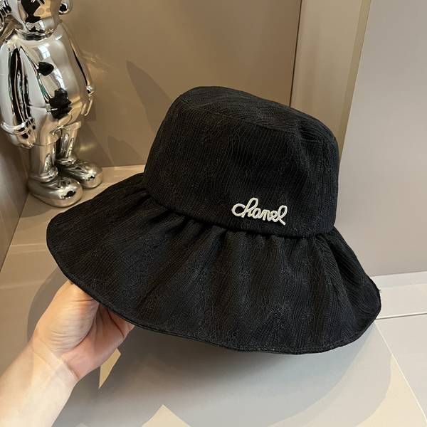 Chanel Hat CHH00782