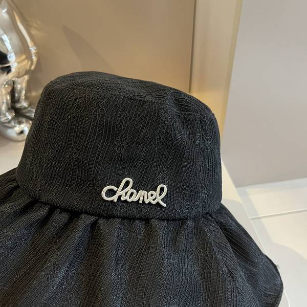 Chanel Hat CHH00782