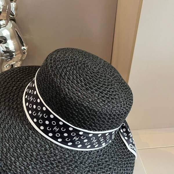 Chanel Hat CHH00784