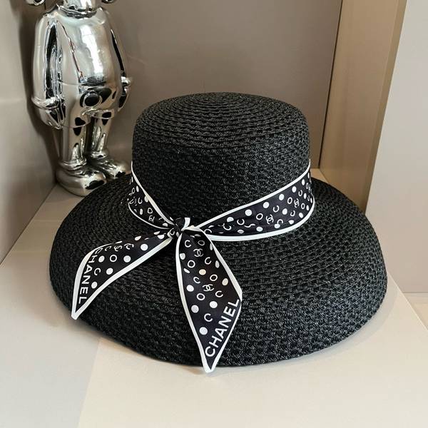 Chanel Hat CHH00784