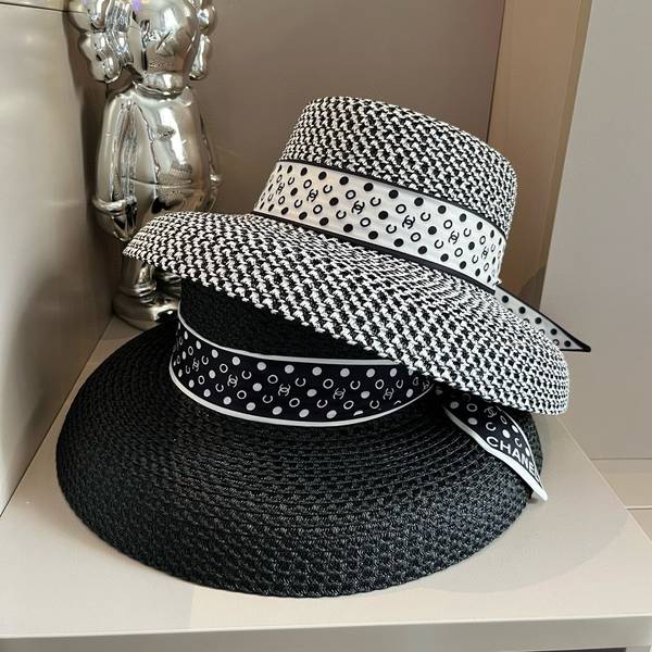 Chanel Hat CHH00784