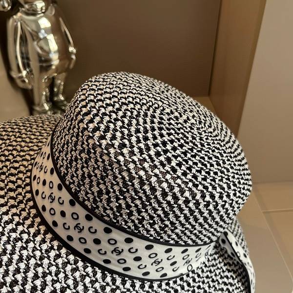 Chanel Hat CHH00785