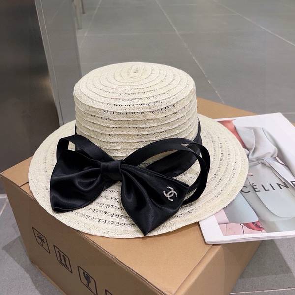 Chanel Hat CHH00786