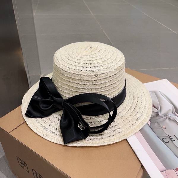 Chanel Hat CHH00786