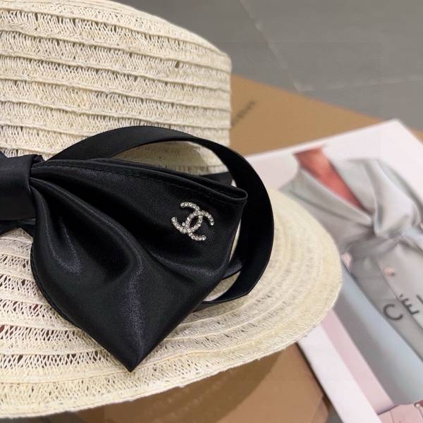 Chanel Hat CHH00786