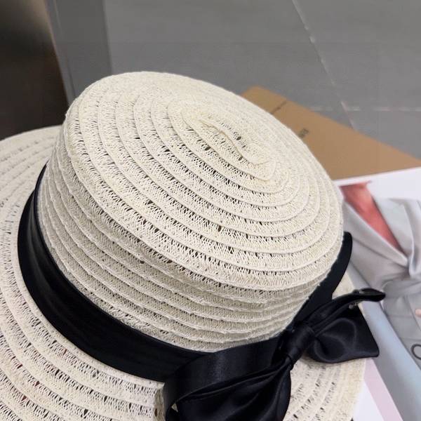 Chanel Hat CHH00786