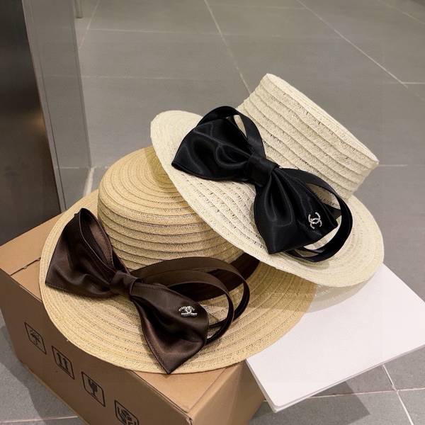 Chanel Hat CHH00786