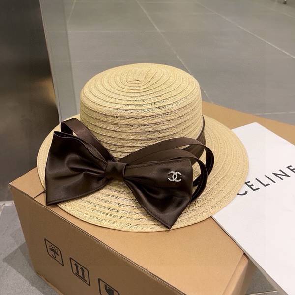 Chanel Hat CHH00787