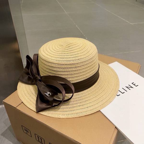 Chanel Hat CHH00787