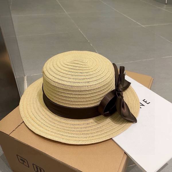 Chanel Hat CHH00787