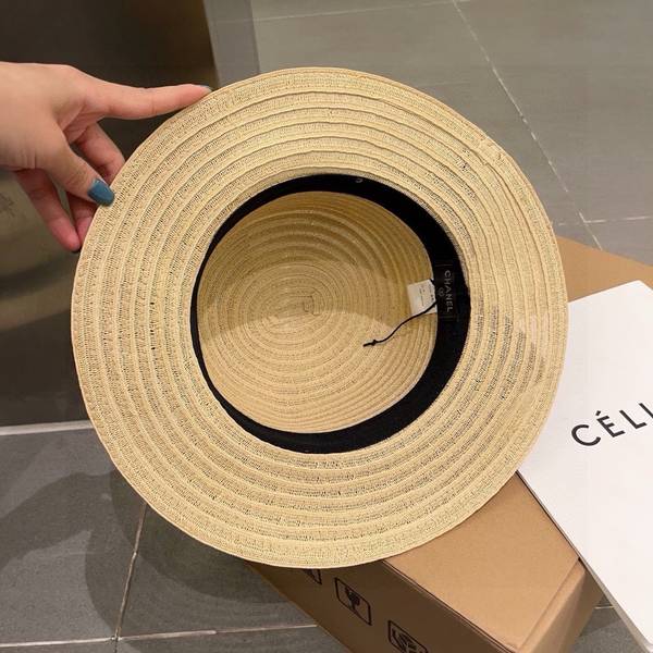 Chanel Hat CHH00787