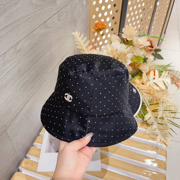 Chanel Hat CHH00788