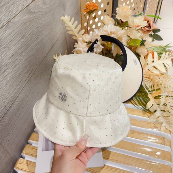 Chanel Hat CHH00789