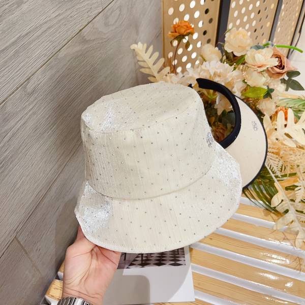 Chanel Hat CHH00789