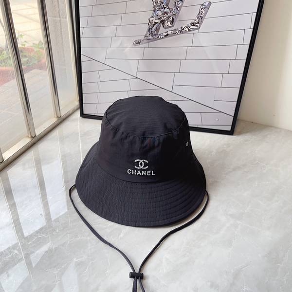 Chanel Hat CHH00793