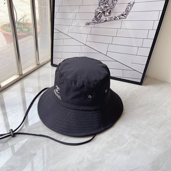 Chanel Hat CHH00793