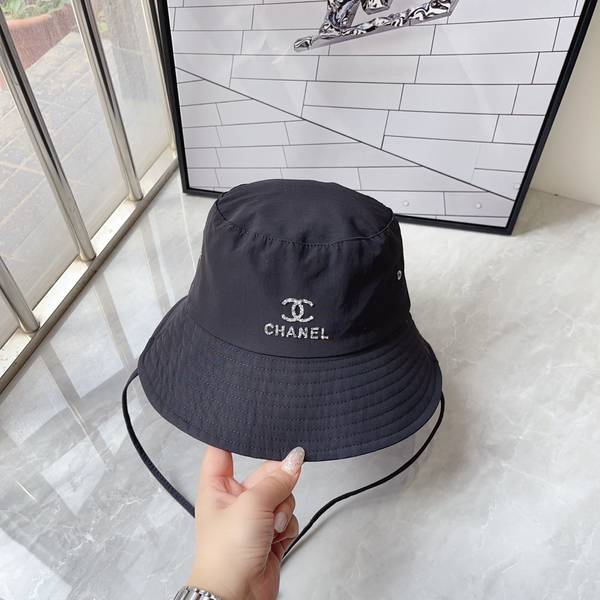 Chanel Hat CHH00793