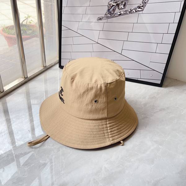 Chanel Hat CHH00794