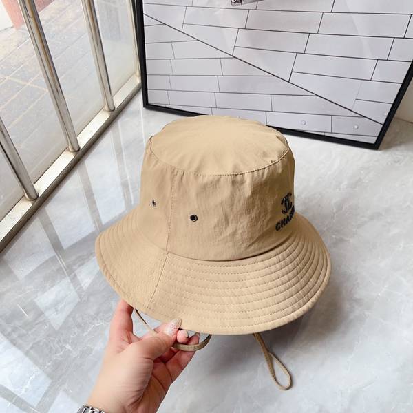 Chanel Hat CHH00794