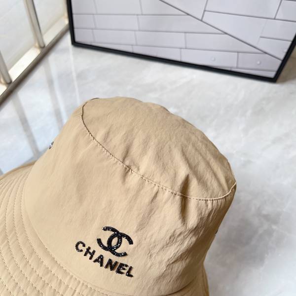 Chanel Hat CHH00794