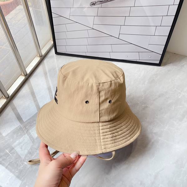 Chanel Hat CHH00794