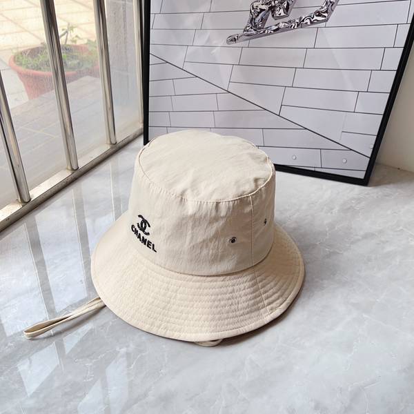 Chanel Hat CHH00795