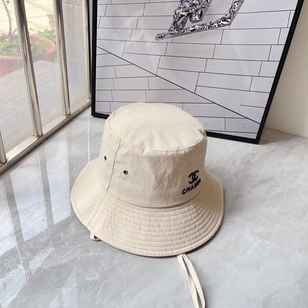 Chanel Hat CHH00795