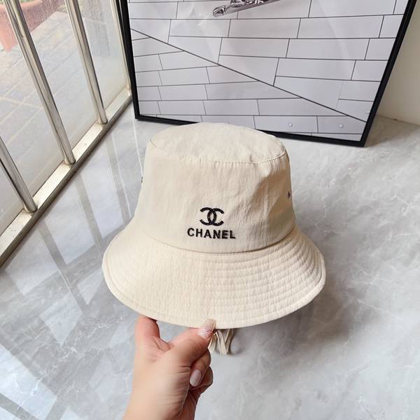 Chanel Hat CHH00795