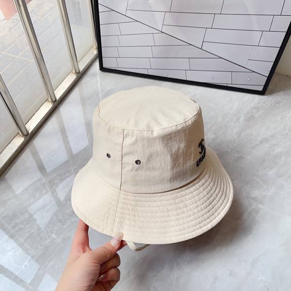 Chanel Hat CHH00795